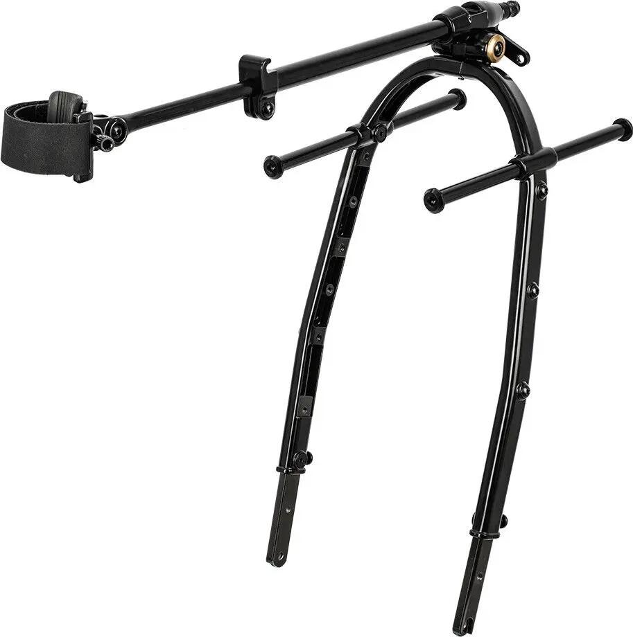 TOPEAK picture