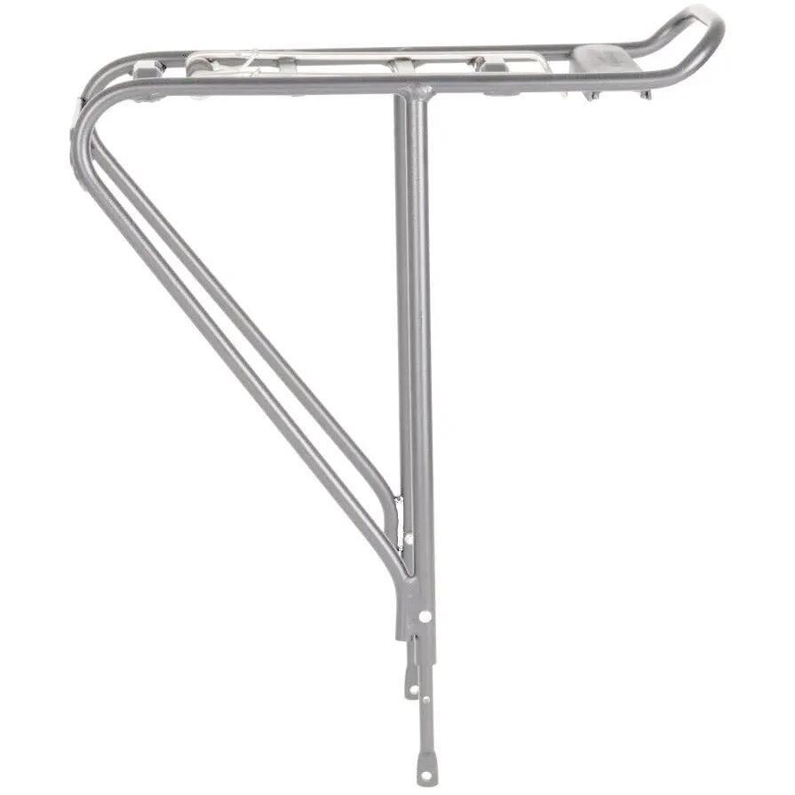 Porte-bagages Atranvelo Tour Lite 28 chromé, 27 kg 2/2