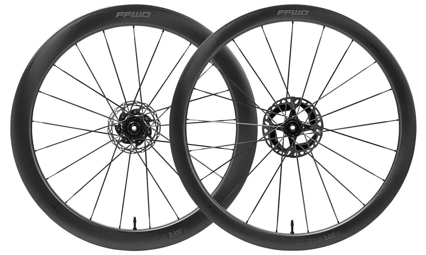 SRAM picture