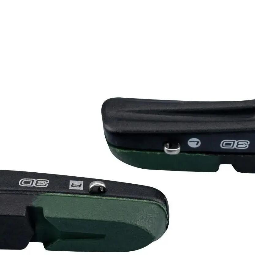 CONTEC V-Stop 3D Cartridge Brake Pads 72 mm