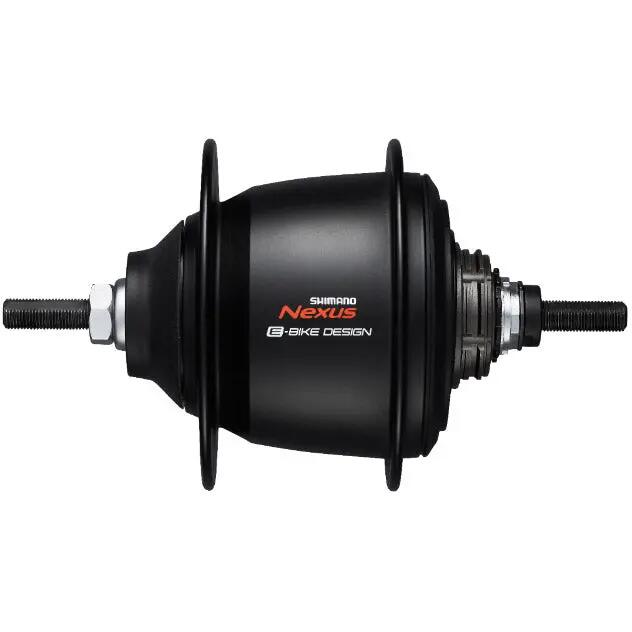 SHIMANO picture