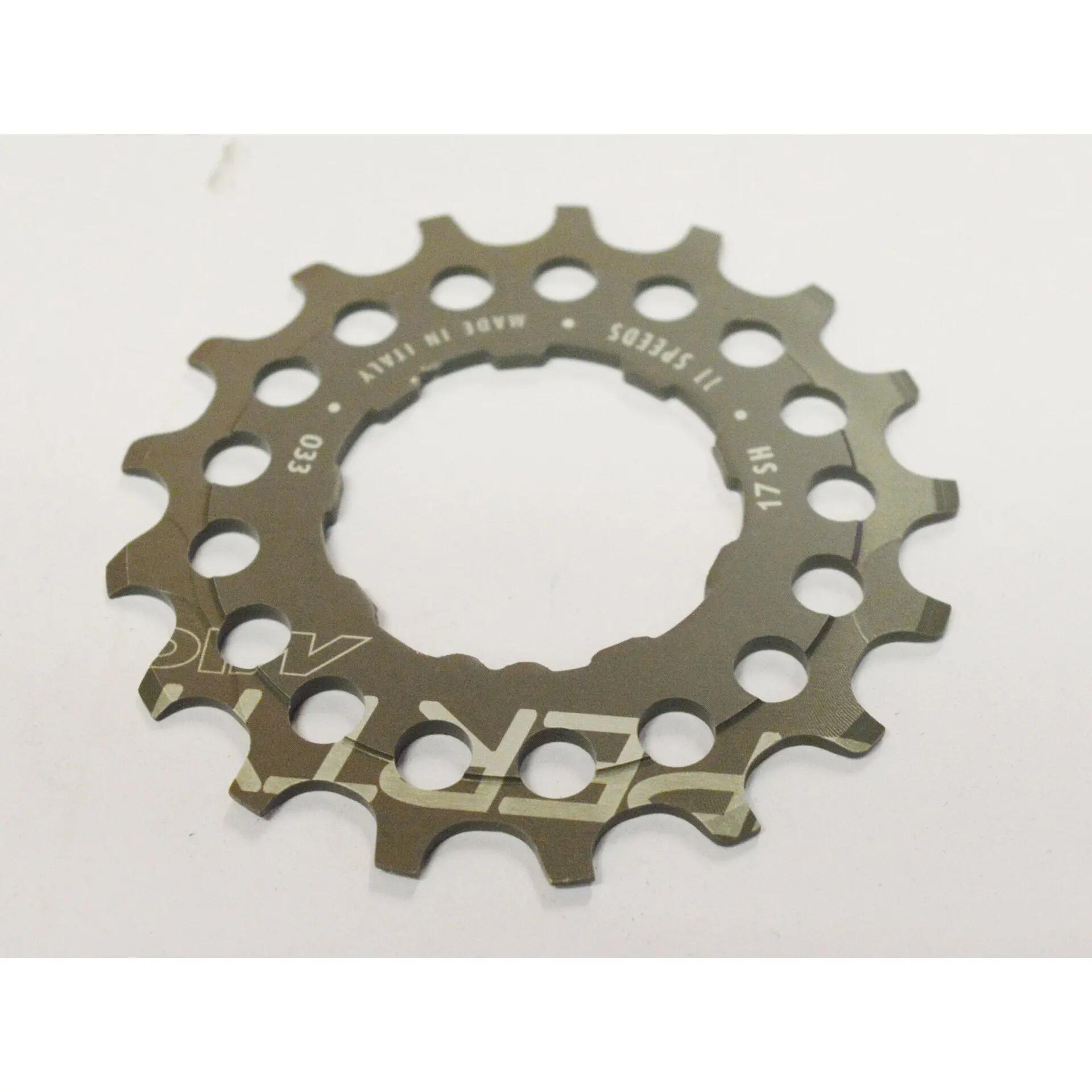 SHIMANO picture