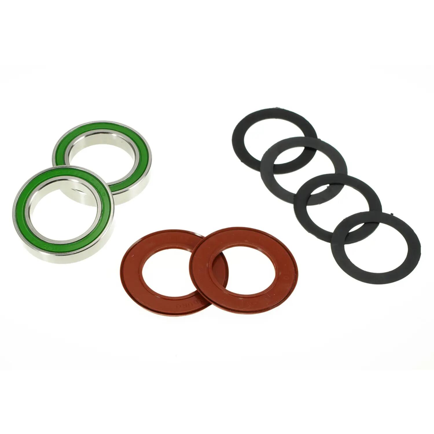 ENDURO BEARINGS picture
