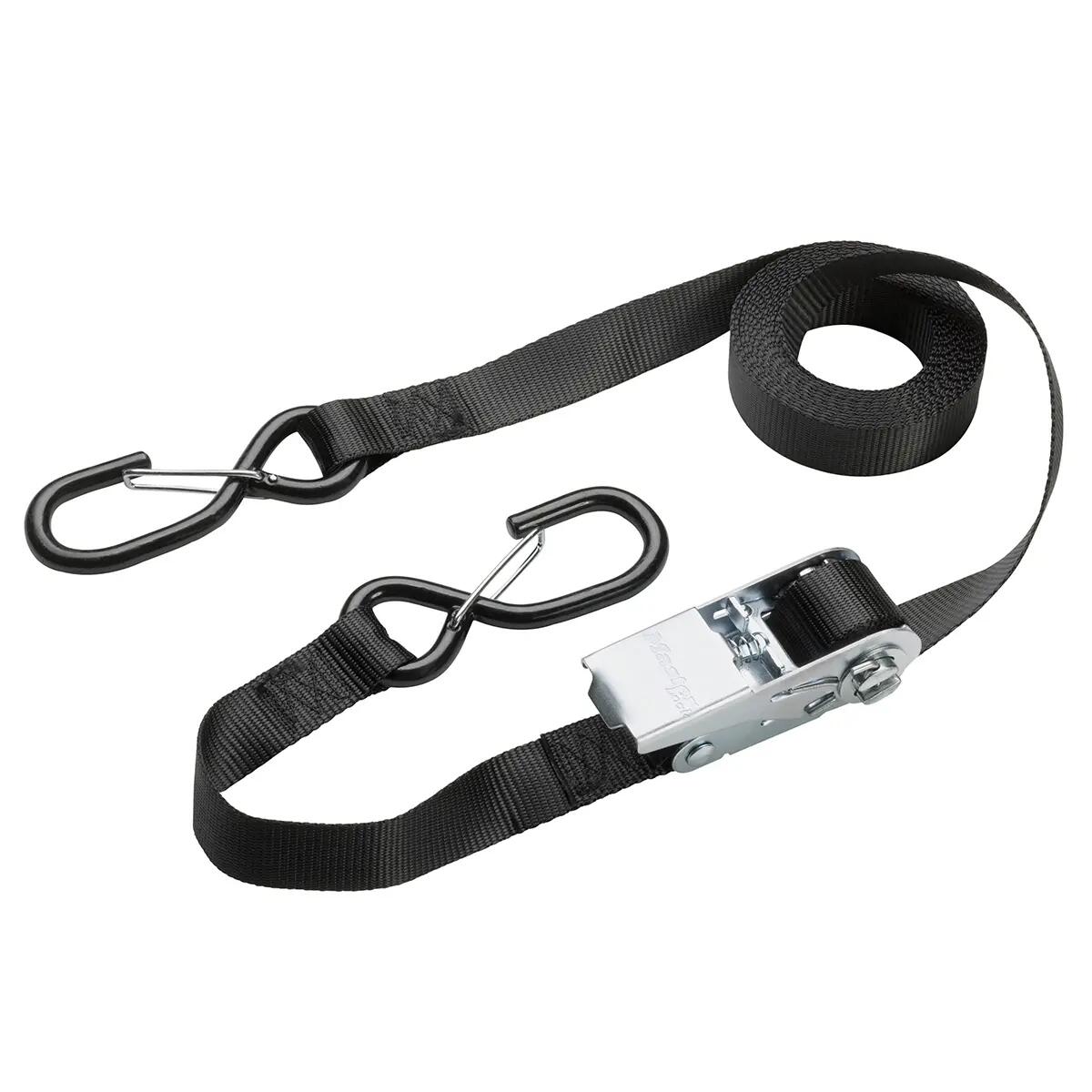 MASTER LOCK picture