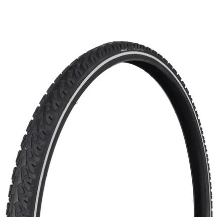 Opona XLC VT-T20 28" diagonalna
