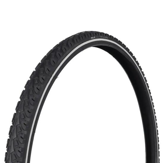 Opona XLC VT-T20 28" diagonalna