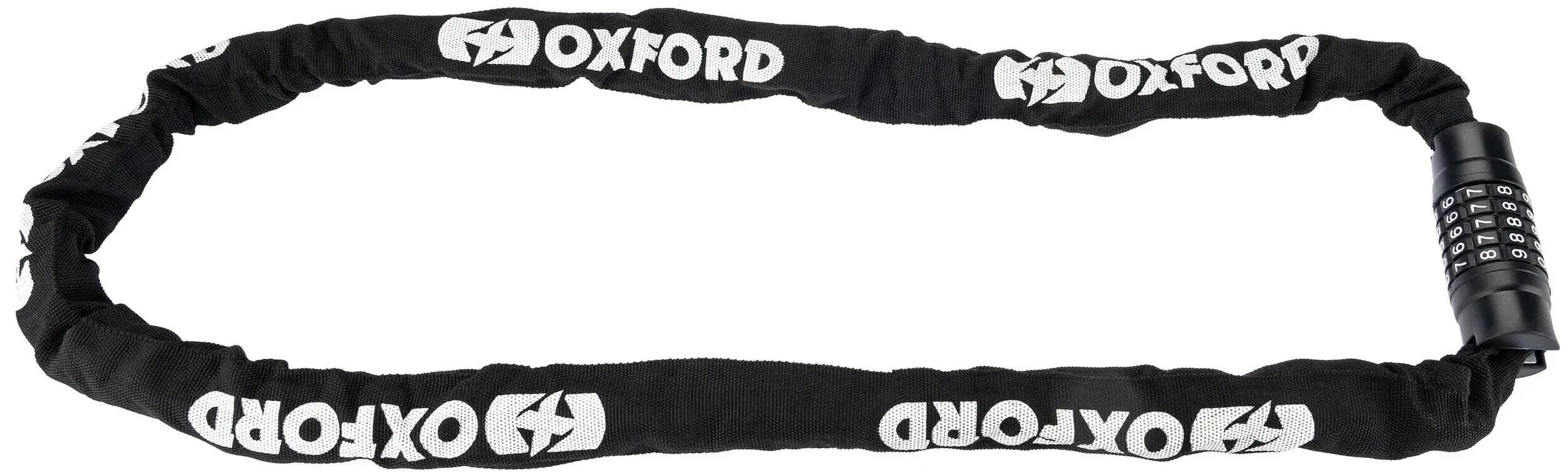 OXFORD picture