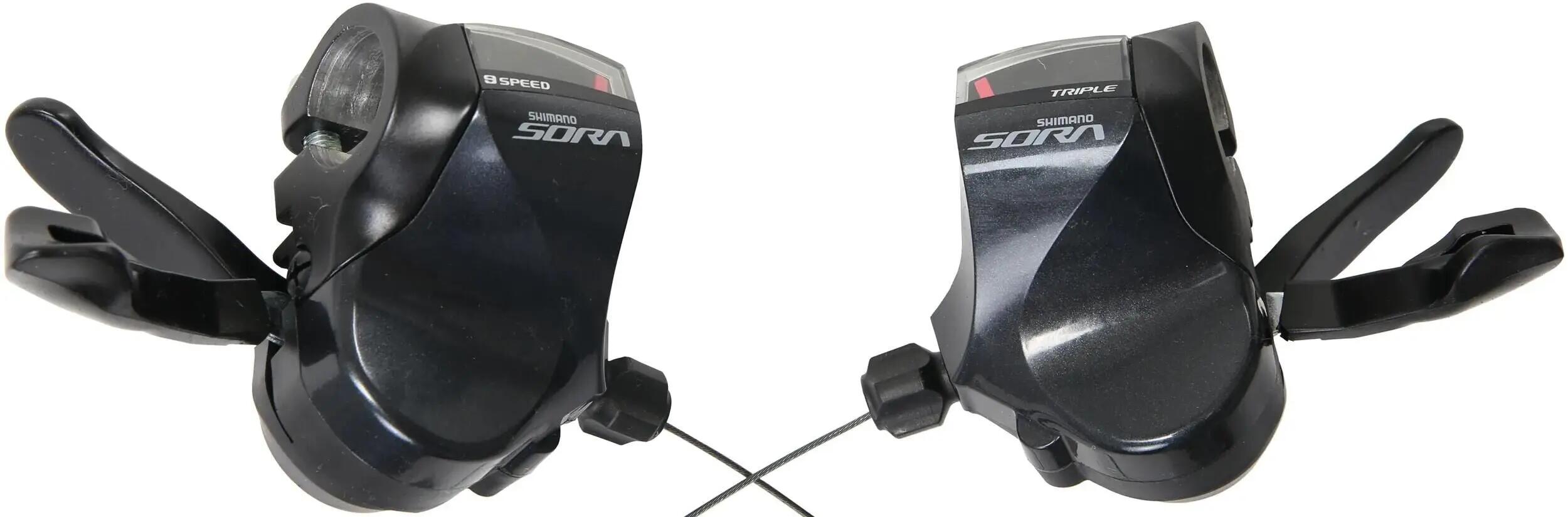 SHIMANO picture