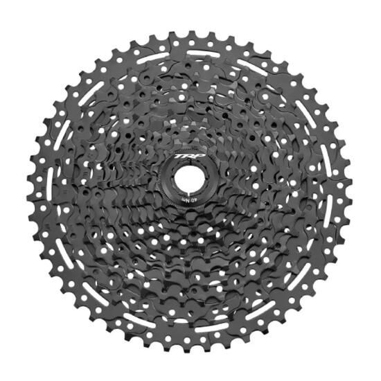 Galet de cassette vélo TRP 12 vitesses 11-50T CS-M7000-12