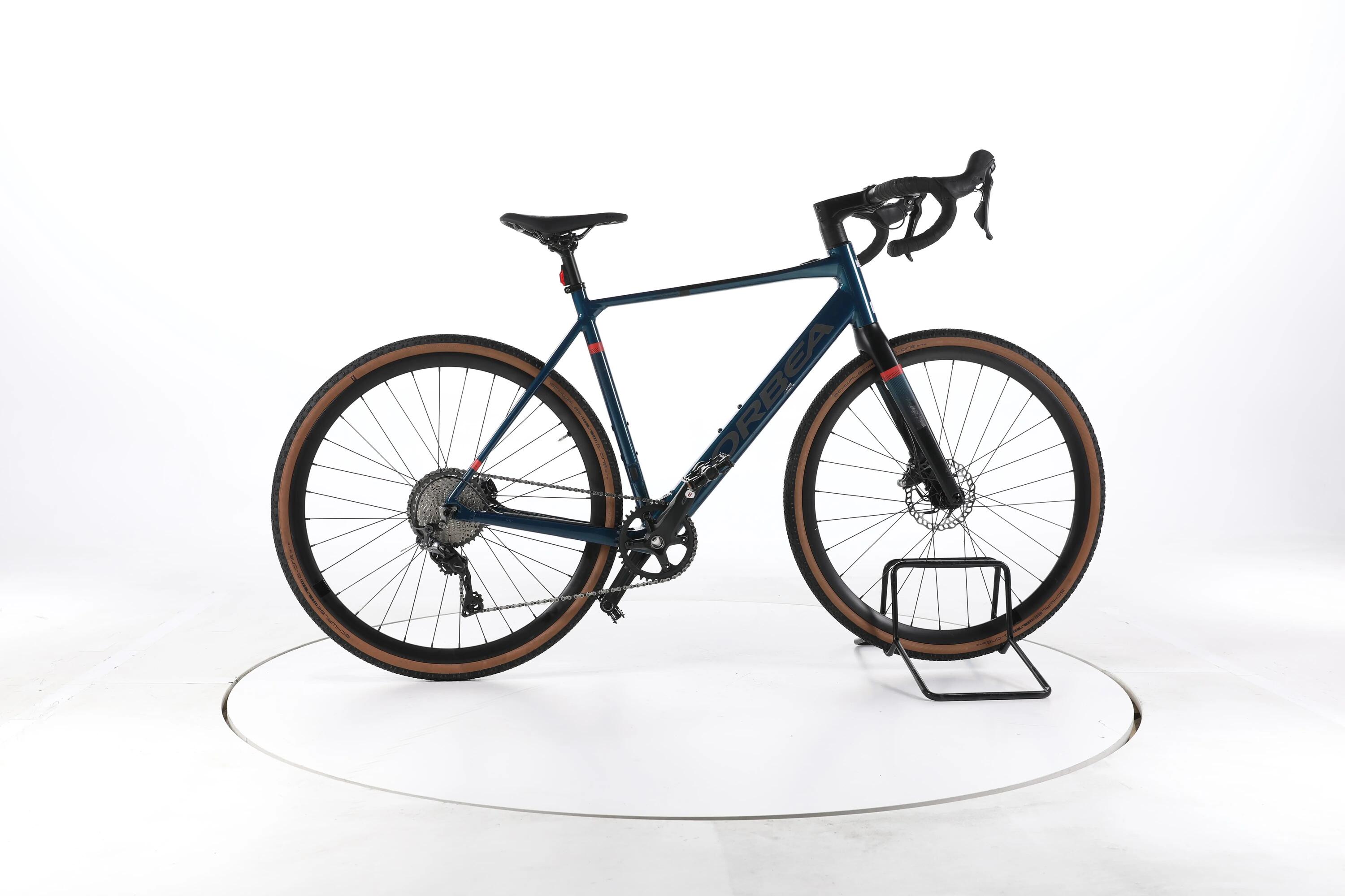 ORBEA picture