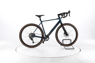 Ebike ricondizionata · Orbea Gain D30 1X · Ottime condizioni