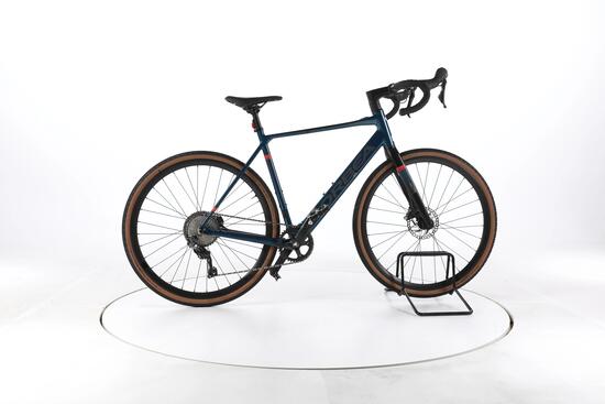 Reconditionné - Orbea Gain D30 1X E-Gravel & Rennrad - Très Bon
