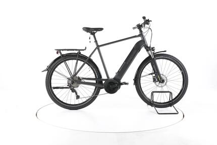 Refurbished - Focus Planet² 5.9 Trekking E-Bike - Sehr gut