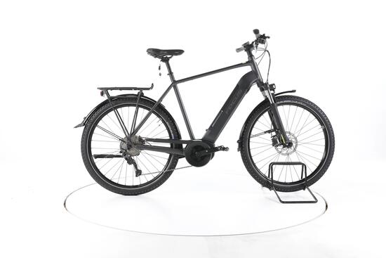 Refurbished - Focus Planet² 5.9 Trekking E-Bike - Sehr gut