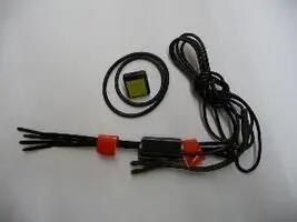 Capteur de cadence Simga 394 1/1