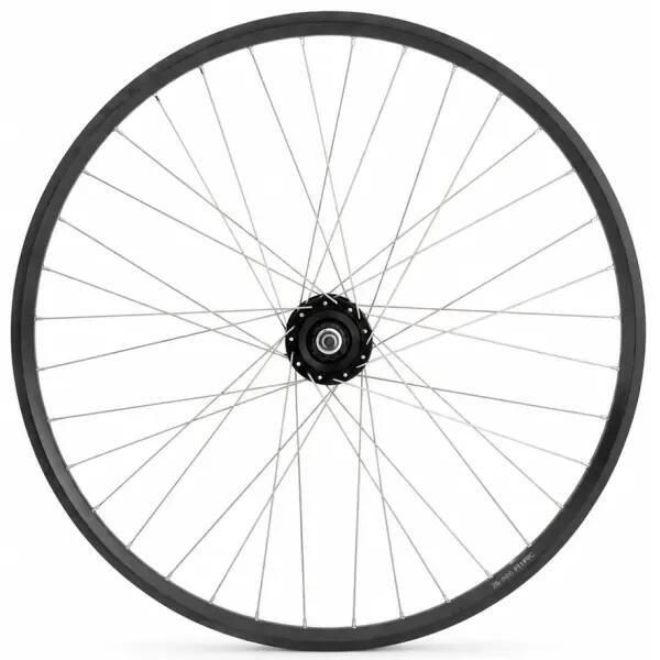 SHIMANO picture