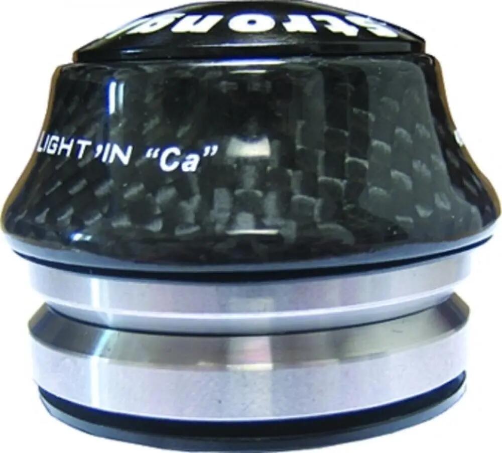 STRONGLIGHT picture