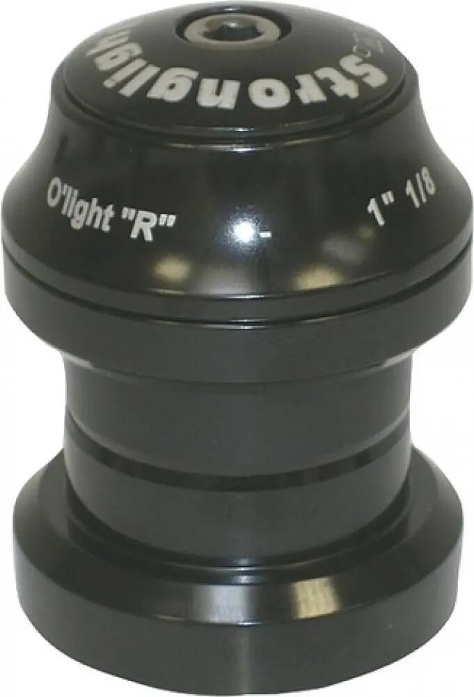 STRONGLIGHT picture