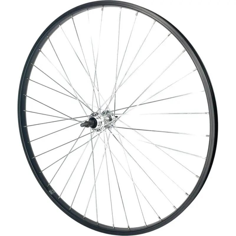 VELOX picture