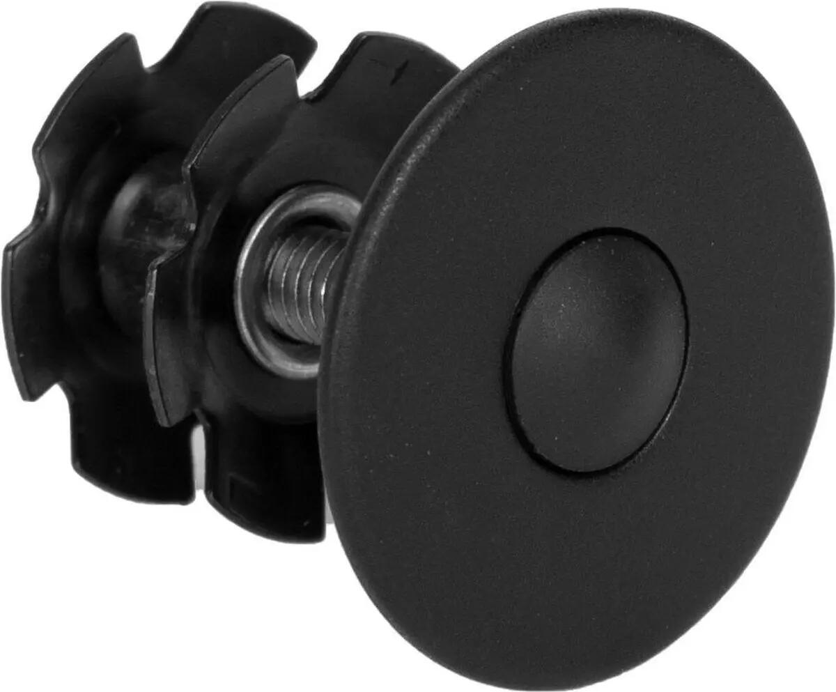 ERGOTEC picture