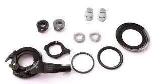 SHIMANO picture