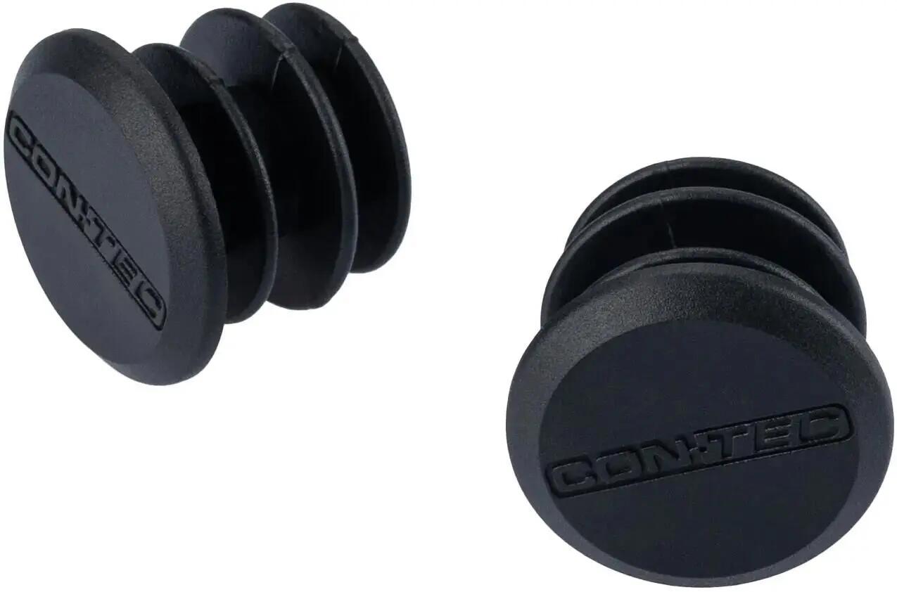 CON-TEC picture
