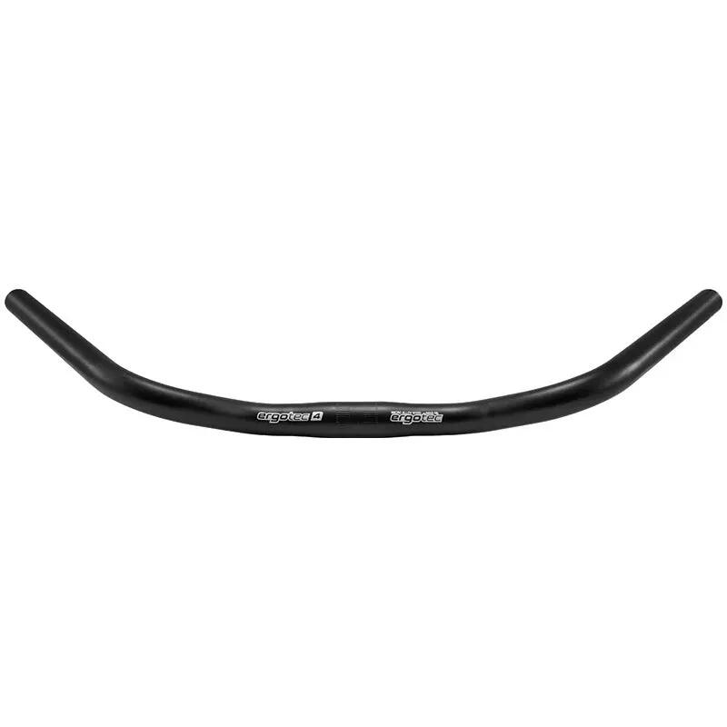 ERGOTEC picture
