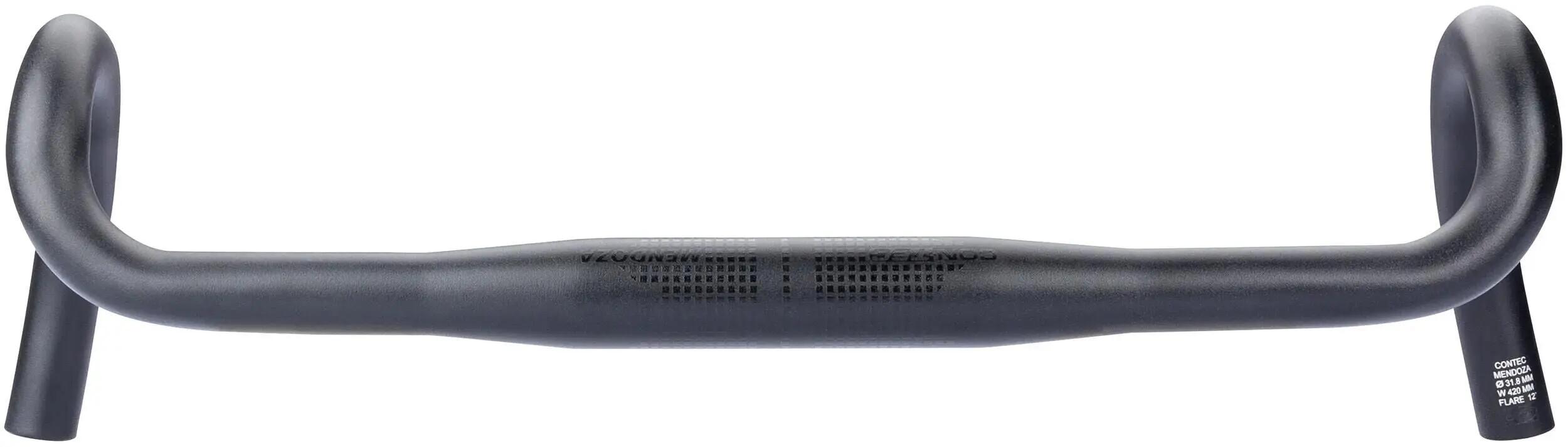 CON-TEC picture