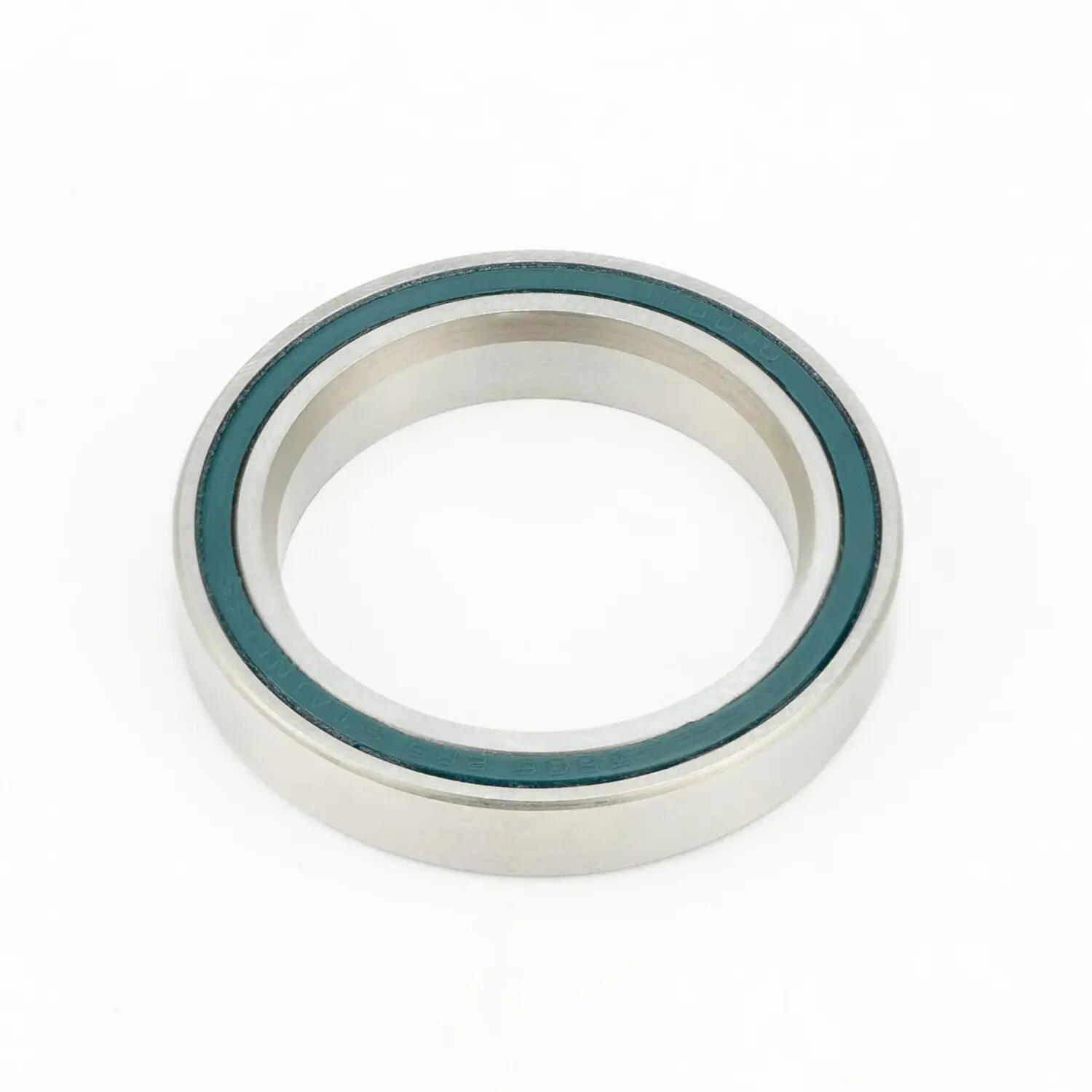 ENDURO BEARINGS picture