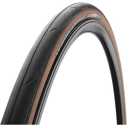 Pneu vélo route Vredestein Superpasso 2 25-622 700x25C