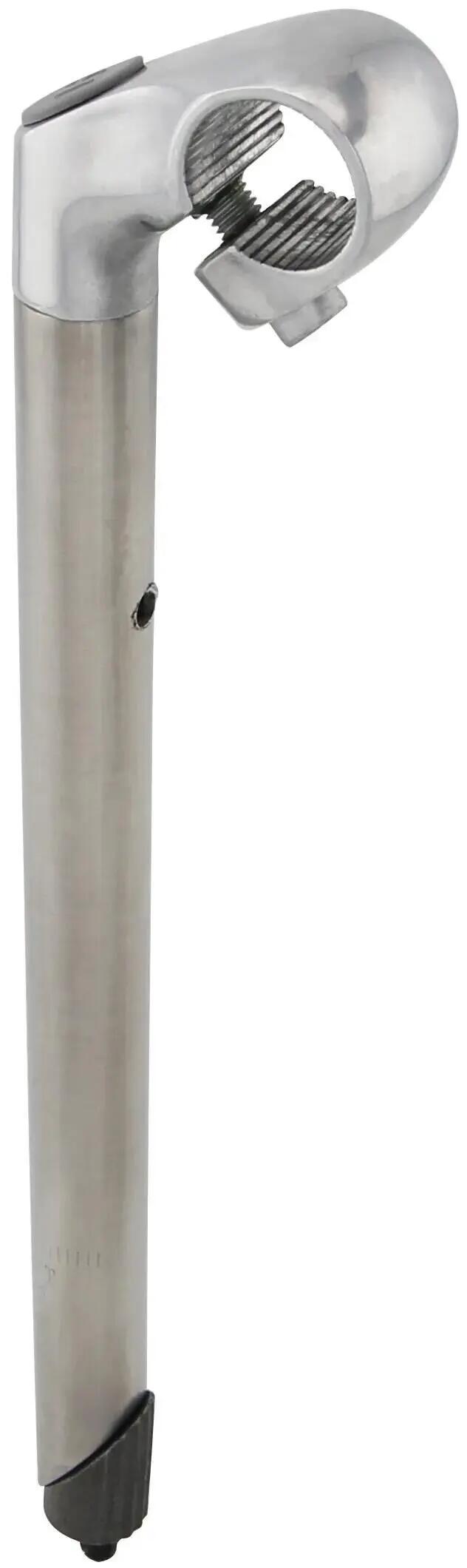 ERGOTEC picture