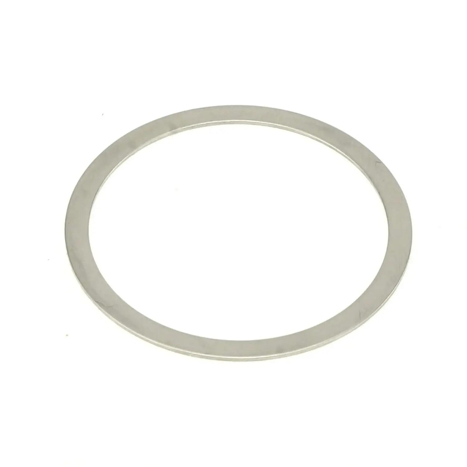 ENDURO BEARINGS picture