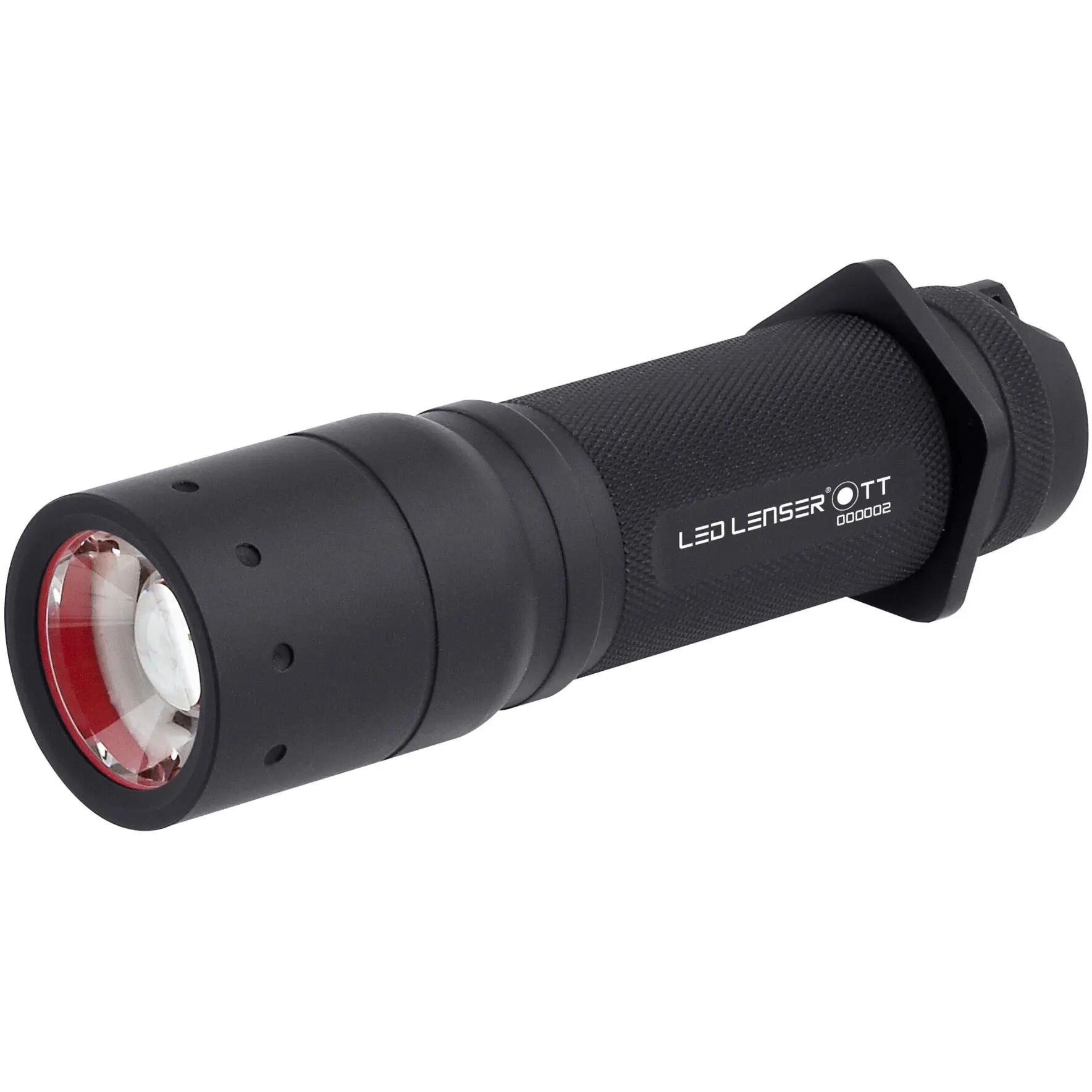 LEDLENSER picture