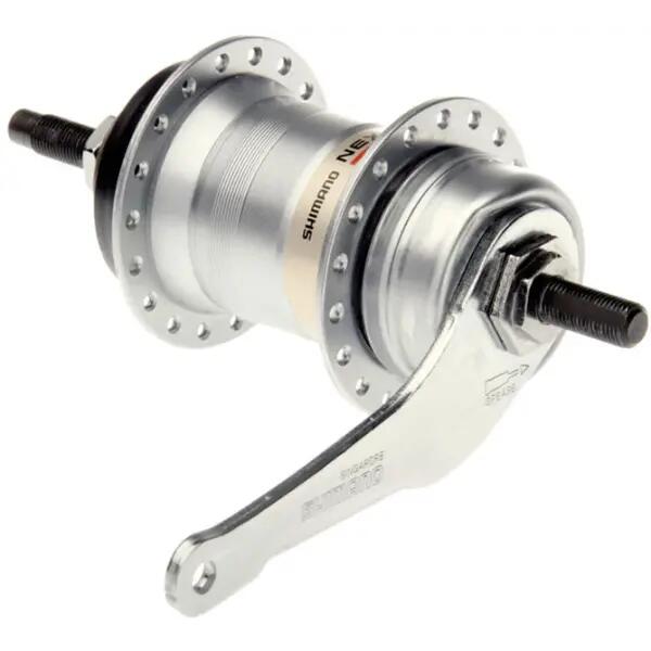 SHIMANO picture