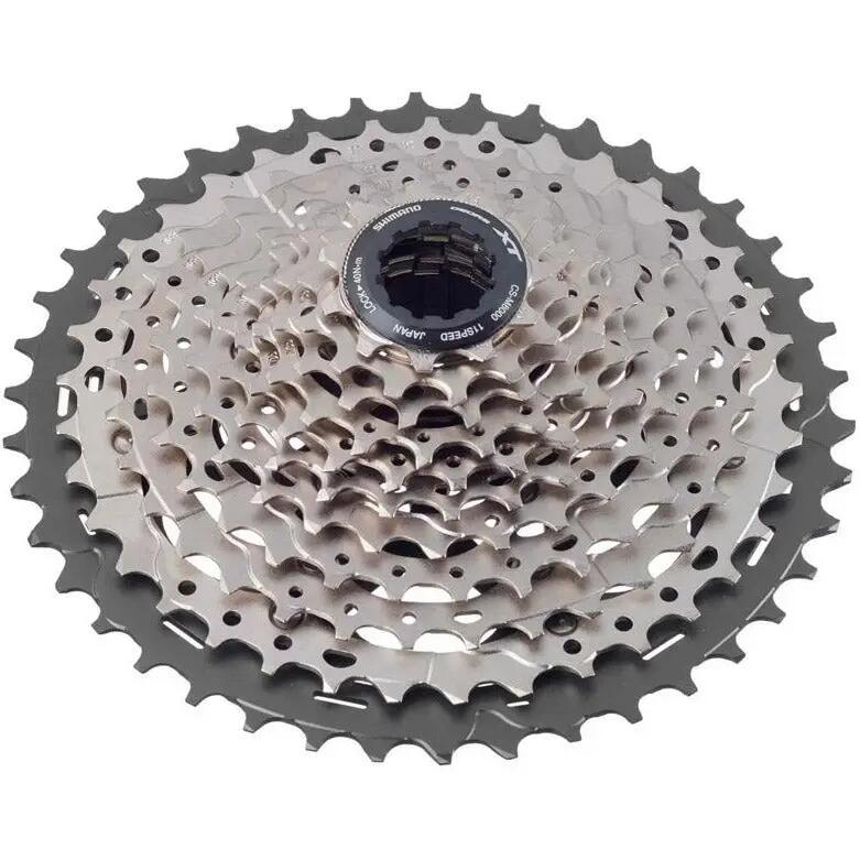 SHIMANO picture
