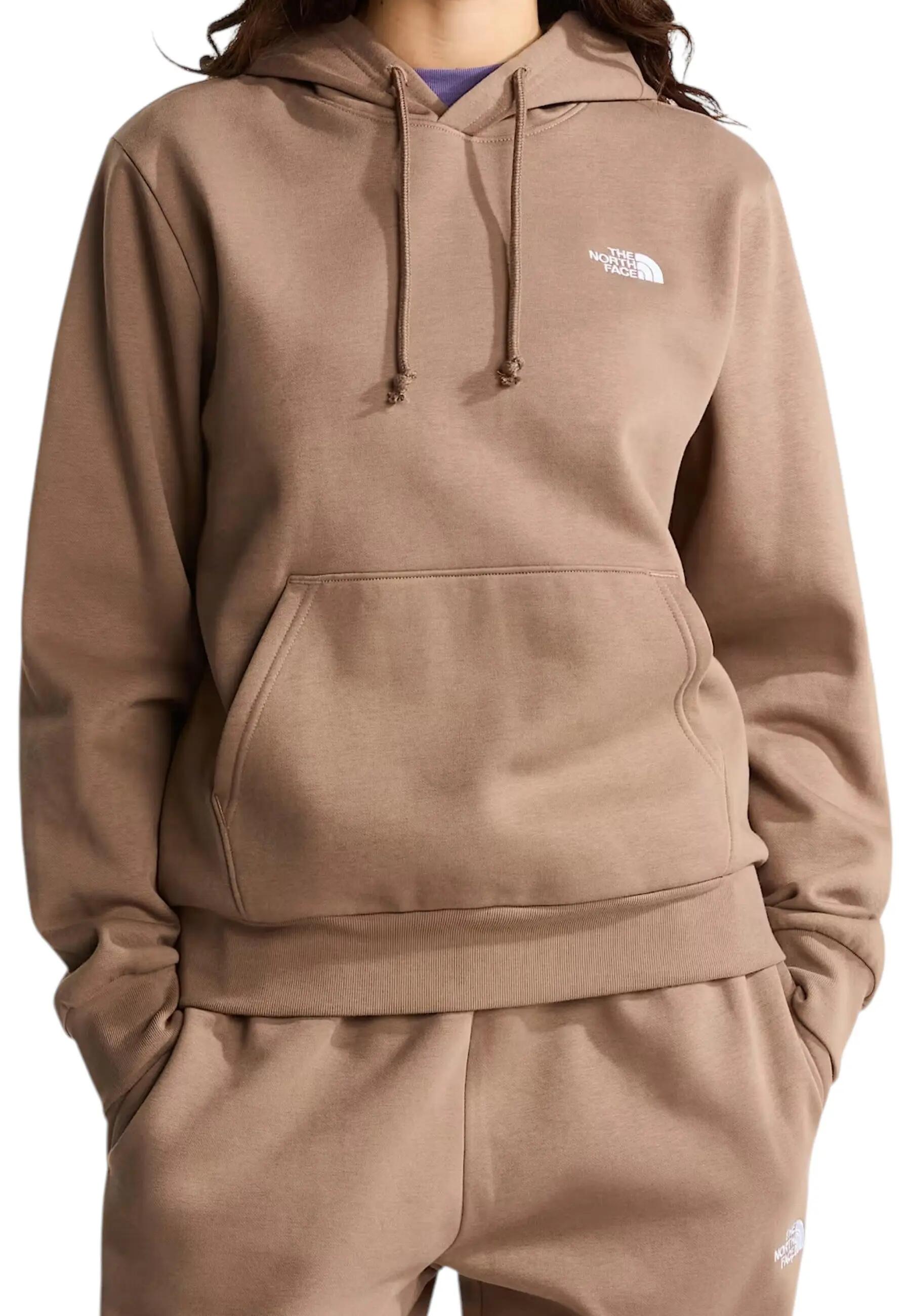 THE NORTH FACE picture