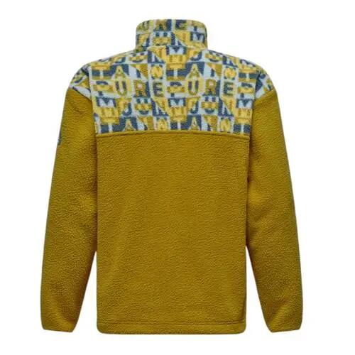 Bluza sportowa męska Salewa Eagle Anniversary 2/5