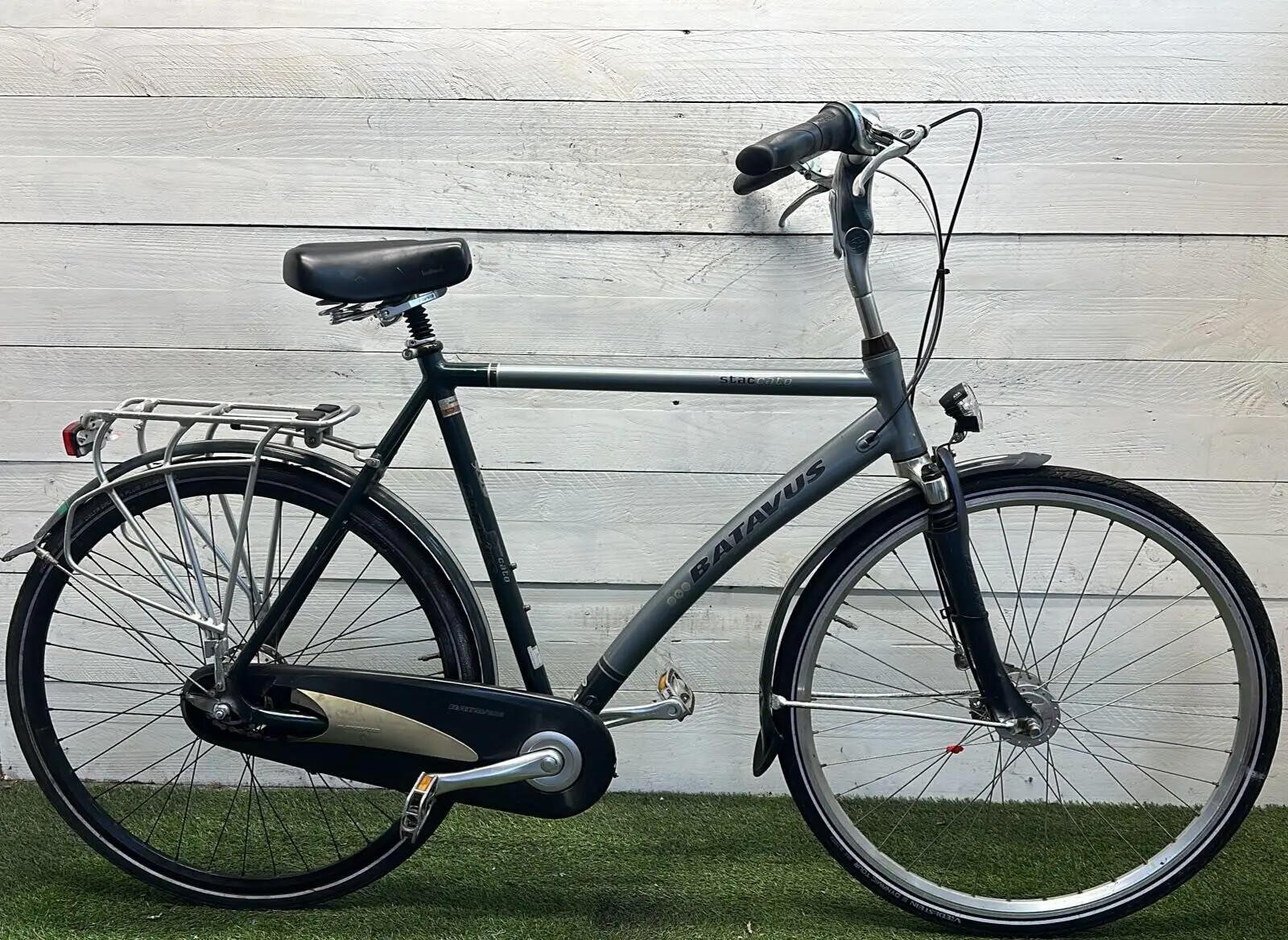 BATAVUS picture