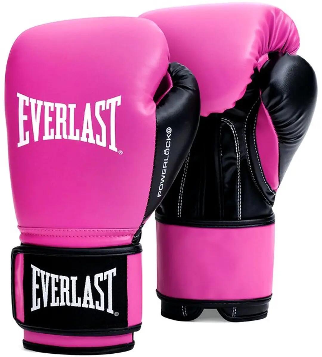 EVERLAST picture