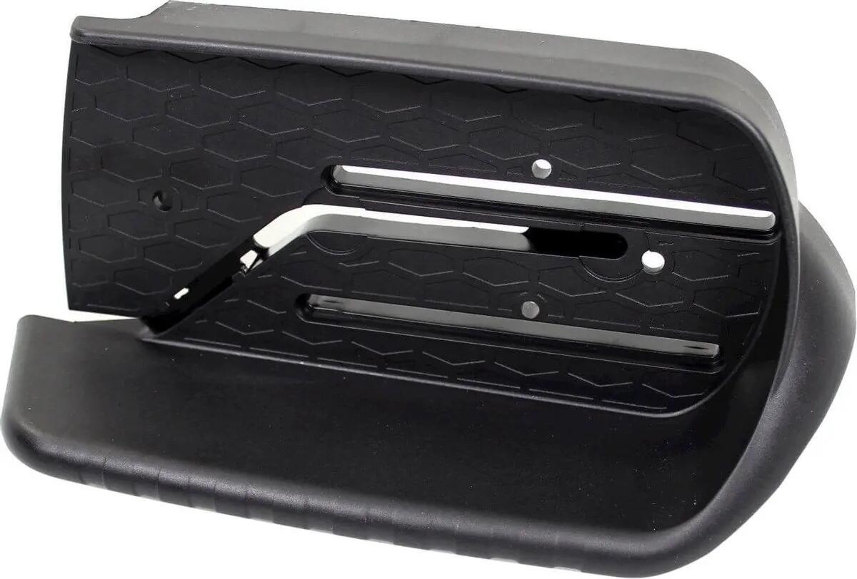 Thule cadre fixation feu arrière droit EuroWay G2 920-923 1/1