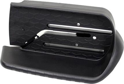 Thule cadre fixation feu arrière droit EuroWay G2 920-923