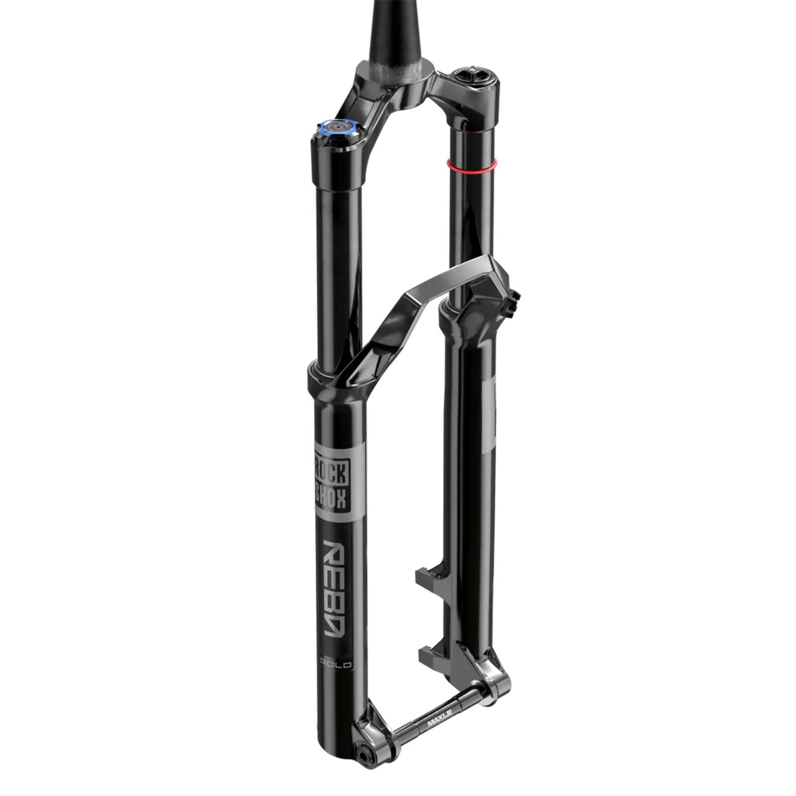ROCK SHOX picture