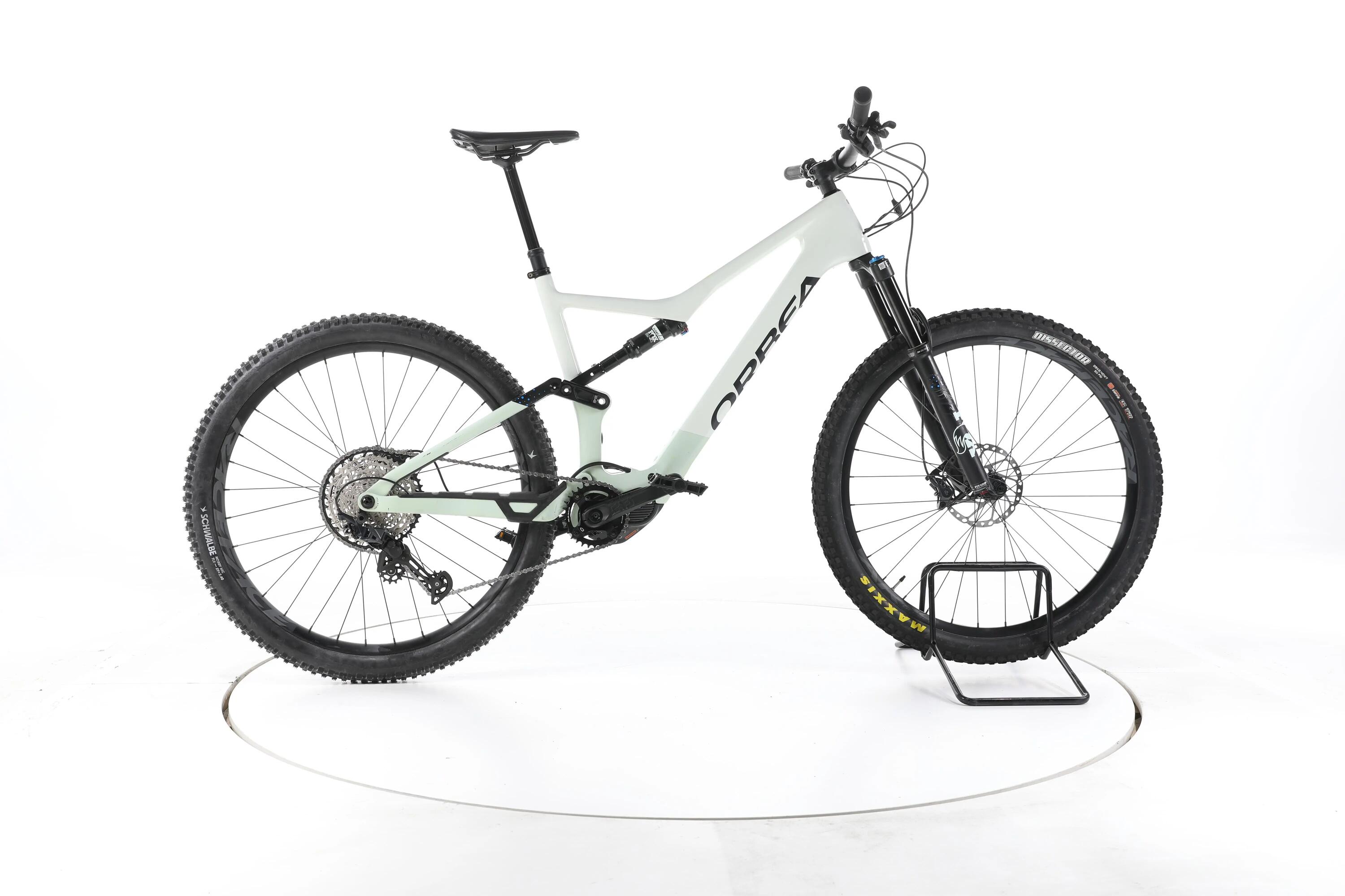 ORBEA picture