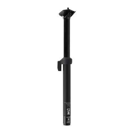 Tige de selle télescopique 150 XLC SP-T20 34.9