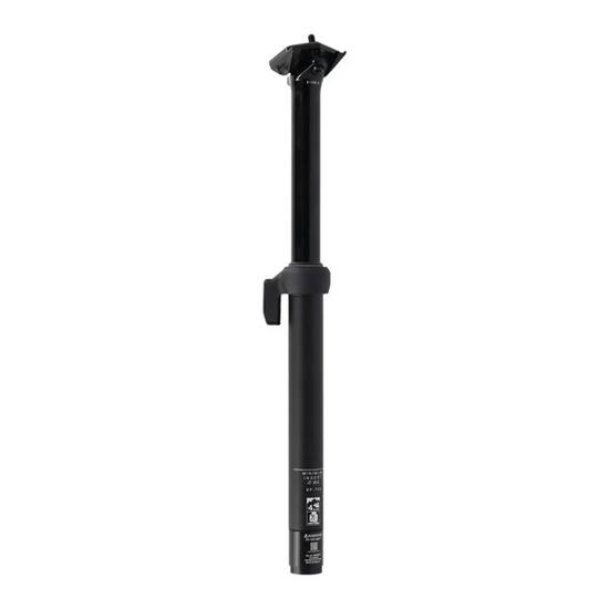 Tige de selle télescopique 150 XLC SP-T20 34.9