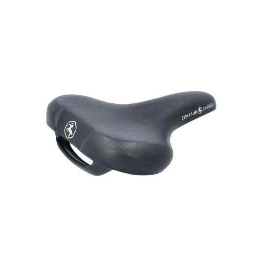 Babboe Selle Royal Velo Pro Sattel