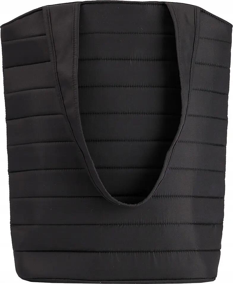 Torba damska 4F Shopper F005 16L F117 2/4