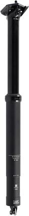 Tige de selle télescopique 31.6 500 XLC SP-T21 170 ICR
