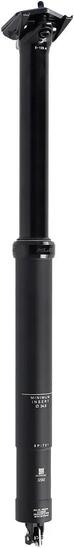 Tige de selle télescopique 31.6 500 XLC SP-T21 170 ICR