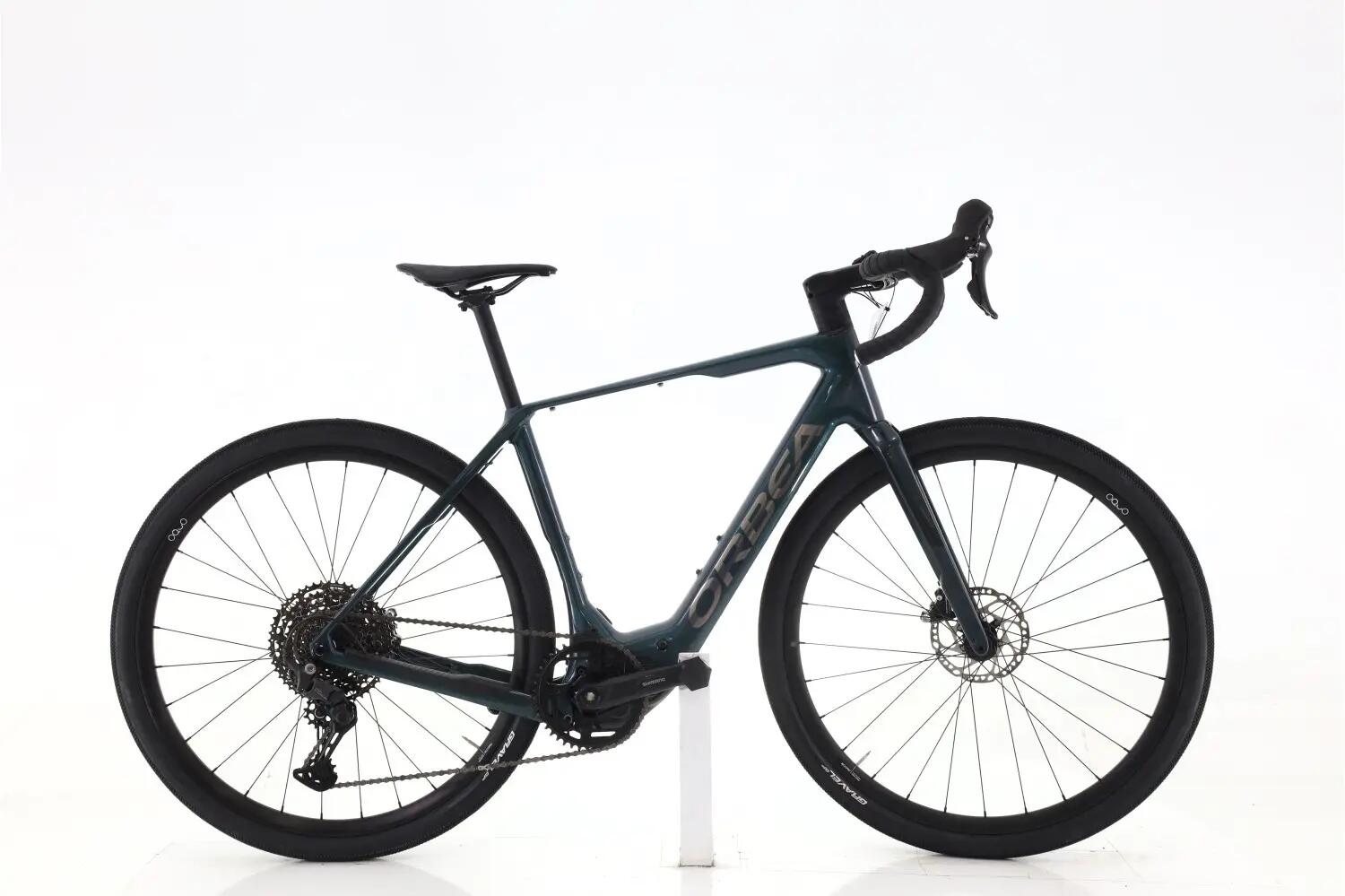 ORBEA picture